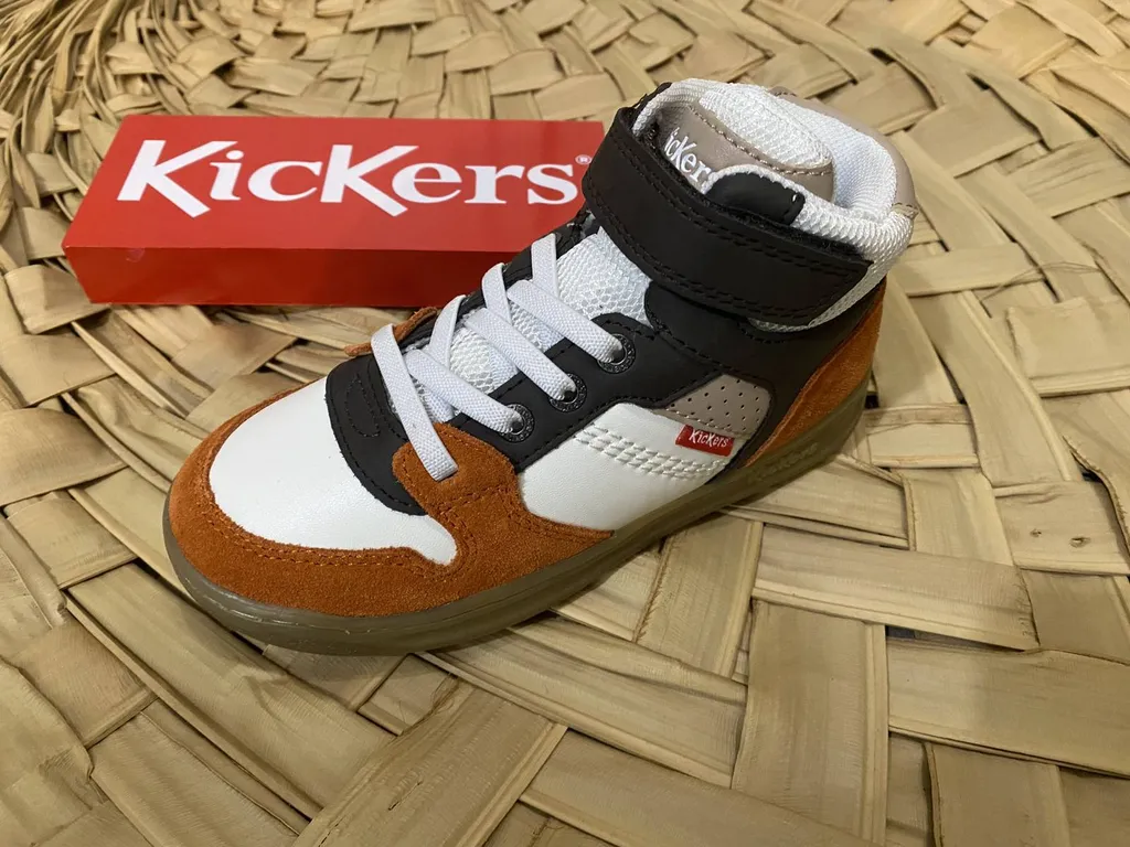 chaussures pour enfants facile a mettre près de Bordeaux