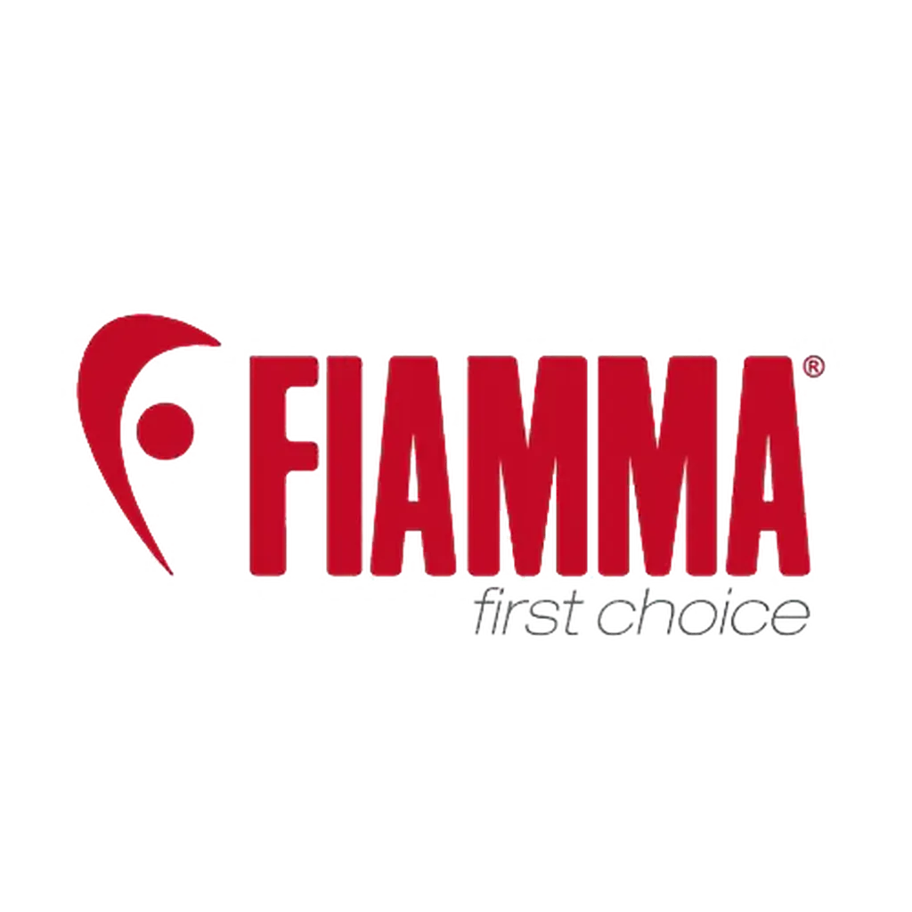 https://www.fiamma.it/fr/