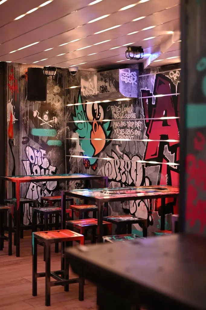 Installation Sonorisation et Éclairages le Street Bar à Toulon##/details-installation+sonorisation+et+eclairages+le+street+bar+a+toulon+var+83-308