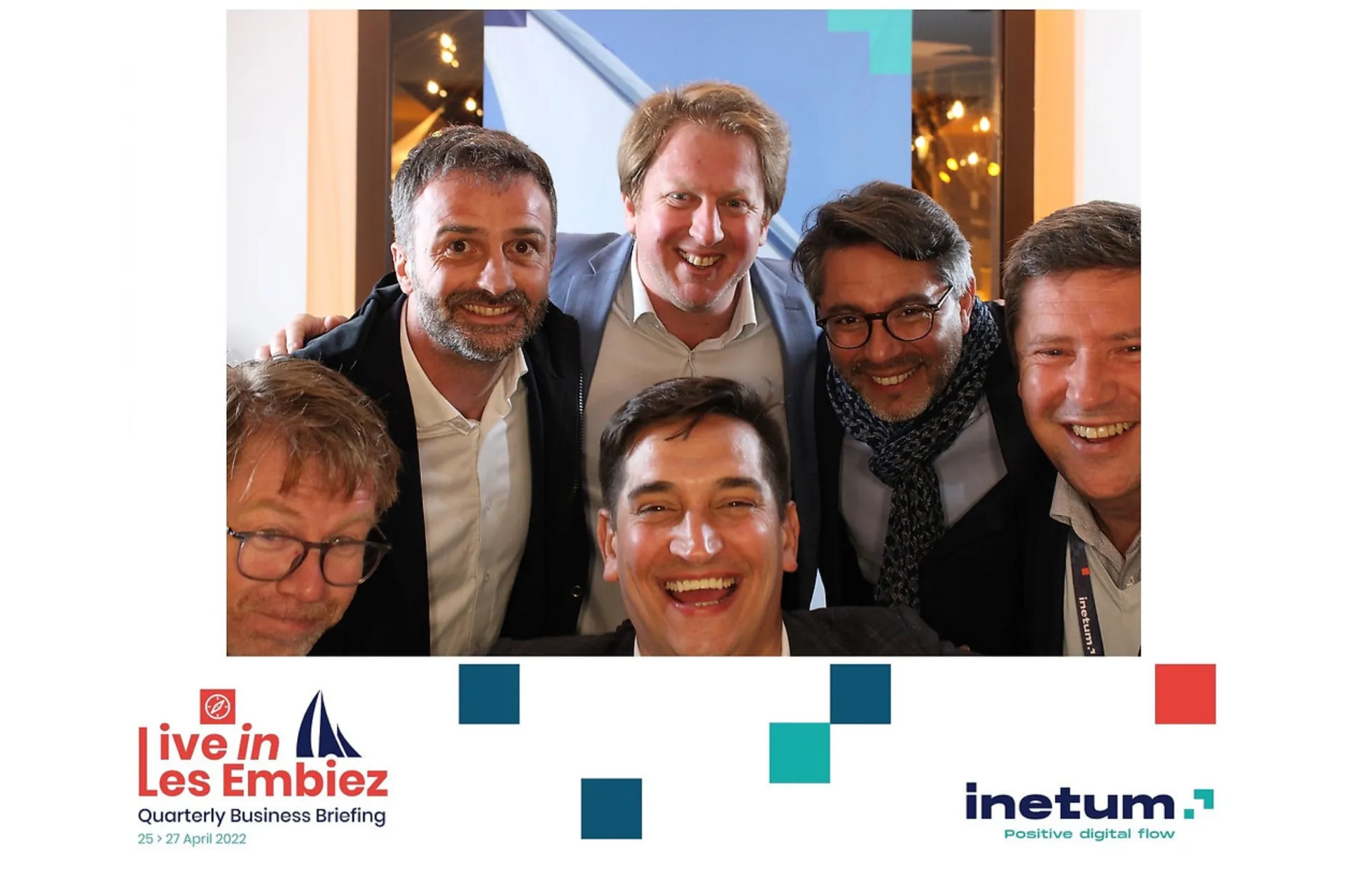 location Photo Booth à antibes dans les alpes maritime