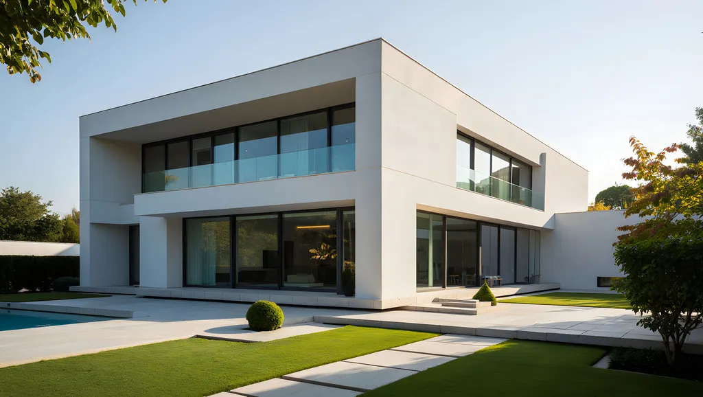 Entreprise de maçonnerie, rénovation et construction dans le Var