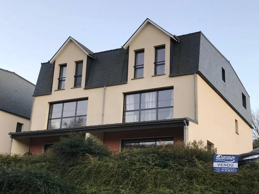 Nos prestations sur le secteur deLillebonne proche Port-Jérôme-sur-Seine