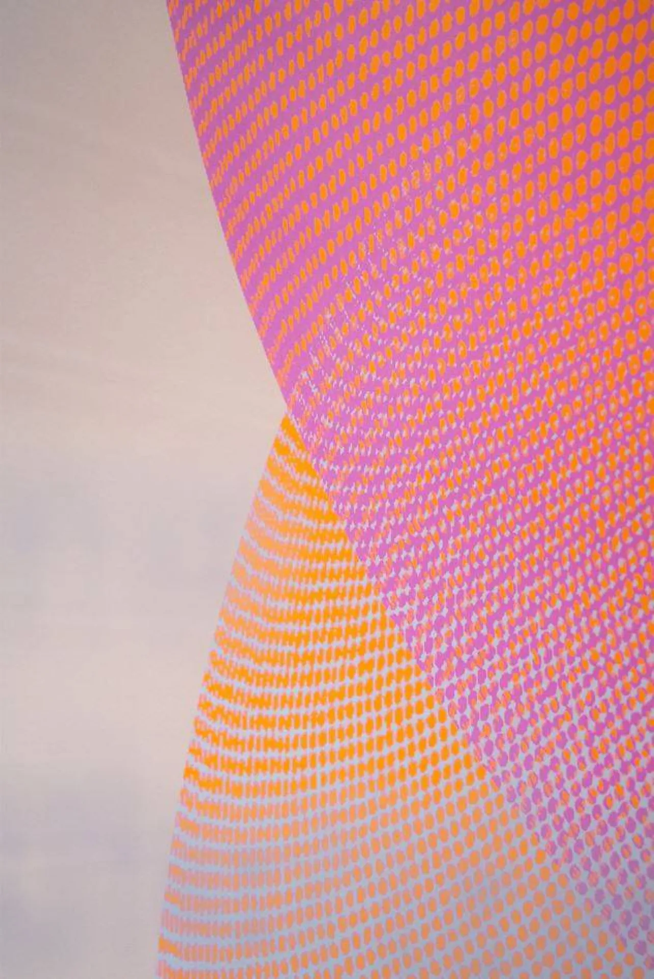 Expert en impression et pose de vitrines à Lyon Villeurbanne et ces alentours, pour BEAL