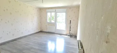 A vendre appartement dans résidence sécurisée 
