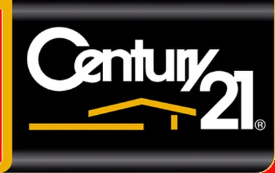 CENTURY 21 AIX EN PROVENCE
