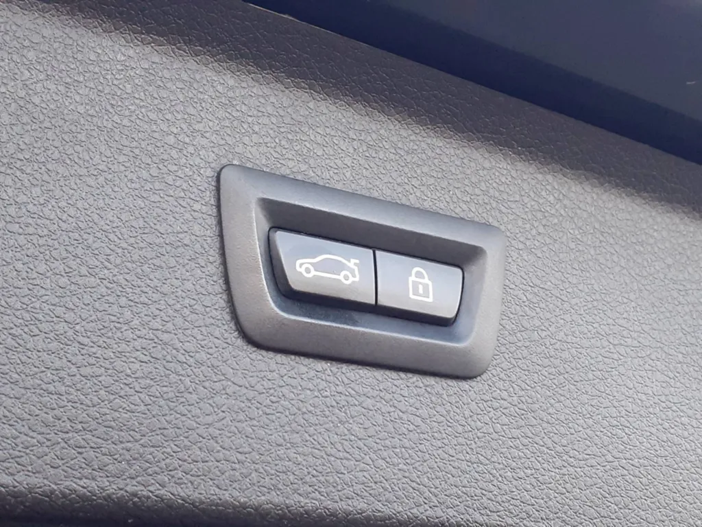 BMW SERIE 2 ACTIVE TOURER OCCASION 218d 150CH LUXURY A PLAISANCE DU TOUCH PRES DE TOULOUSE