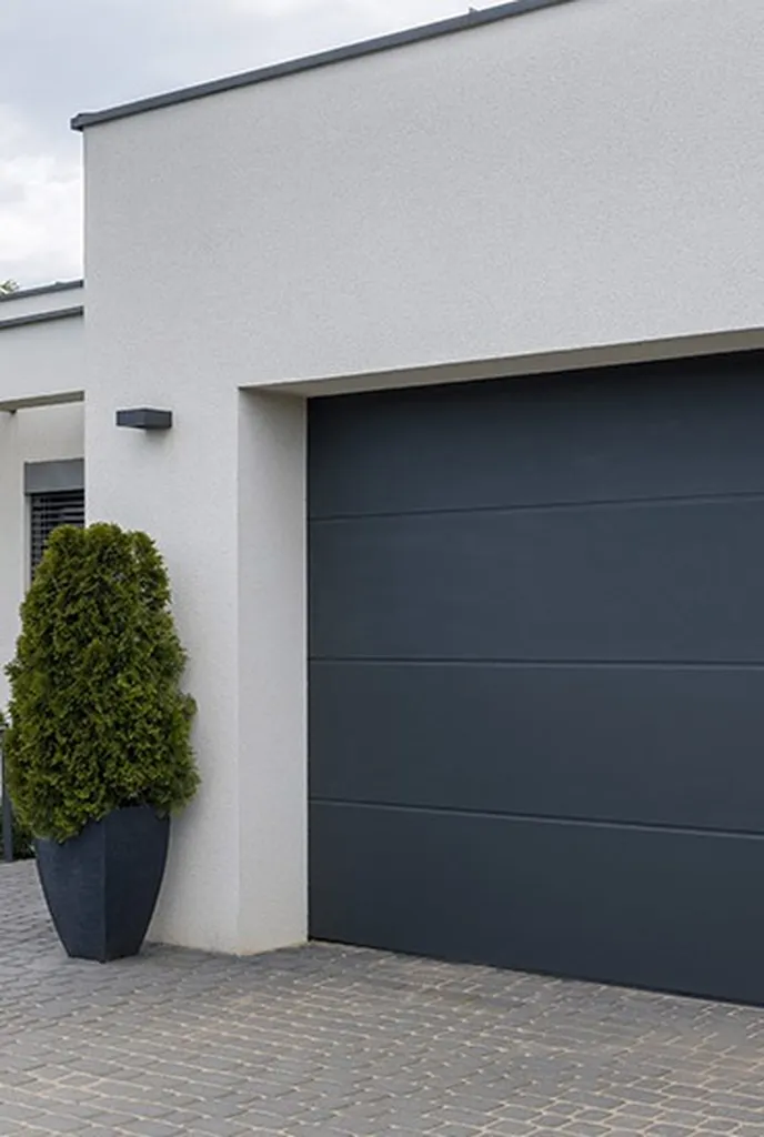 Une entreprise de menuiserie locale au service de vos projets