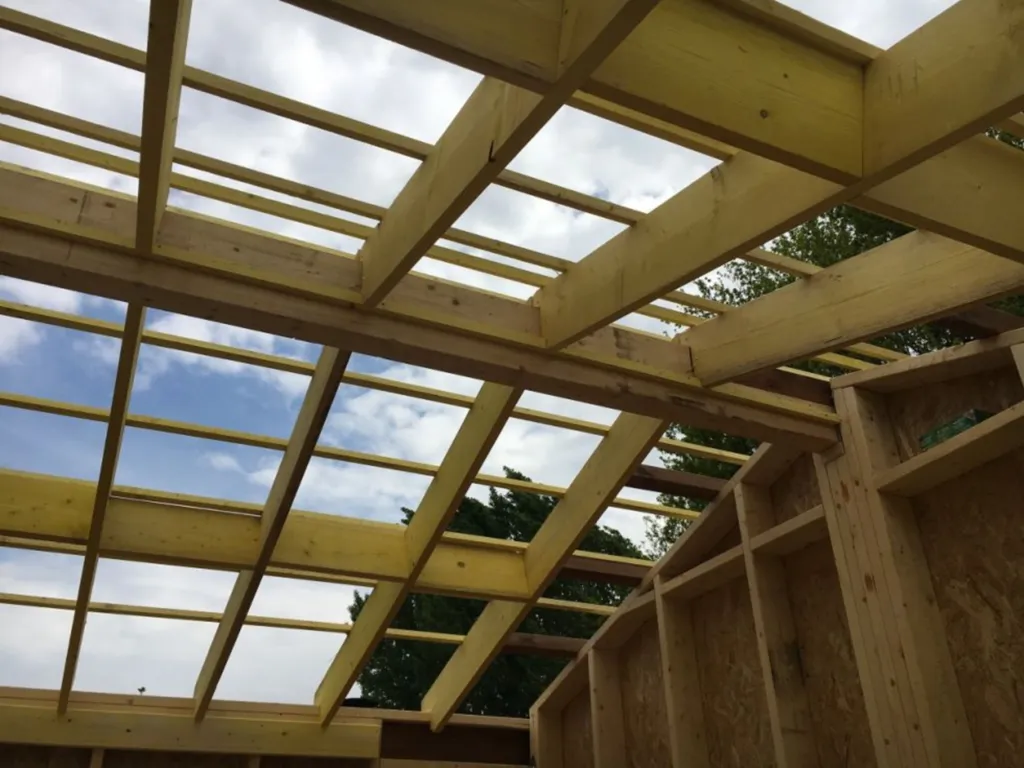 l'engravure assure une étanchéité dans le temps