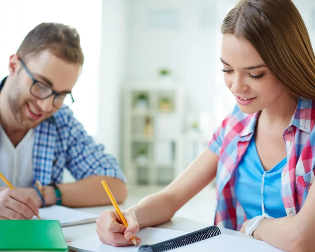 La formation en initial