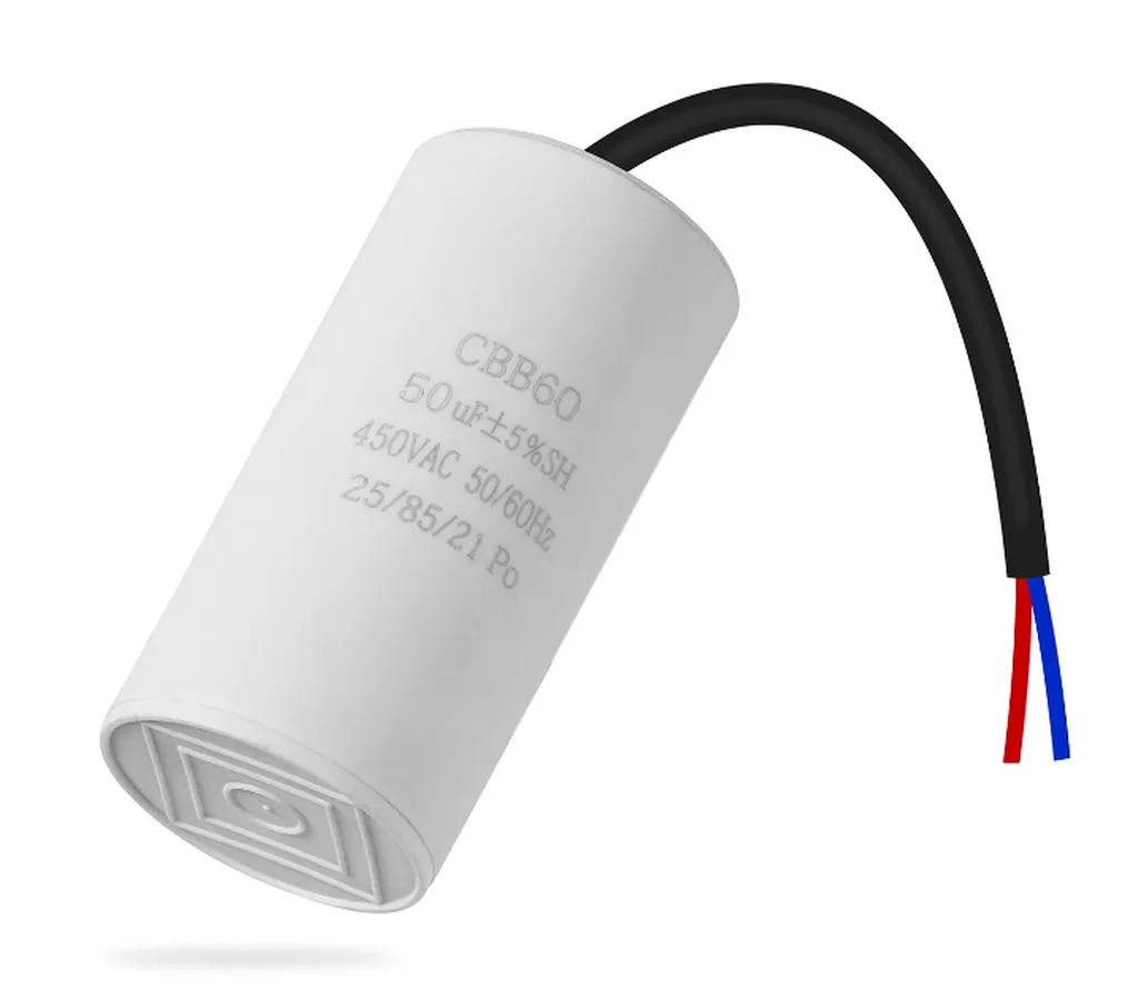 Tester un condensateur de pompe piscine à Annonay (07) : Changez la pièce électrique qui empêche le démarrage du moteur de votre piscine