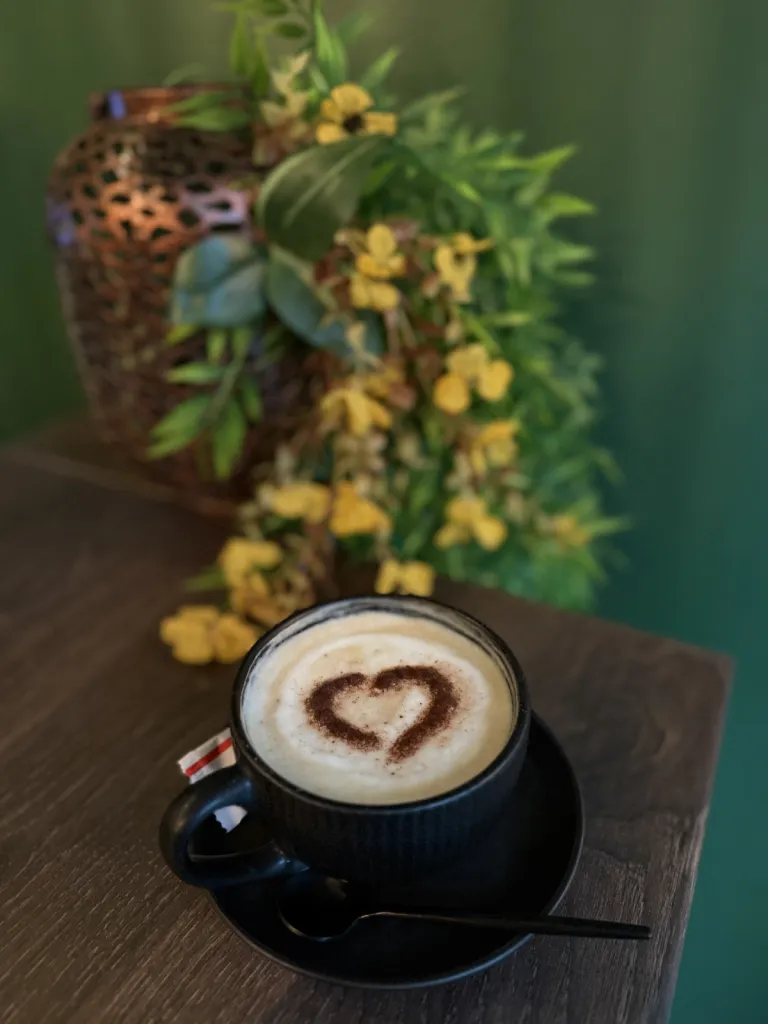 O’FEELING – Un SPA / BAR à Eysines à deux pas de Bordeaux, un lieu pour se retrouver vraiment !