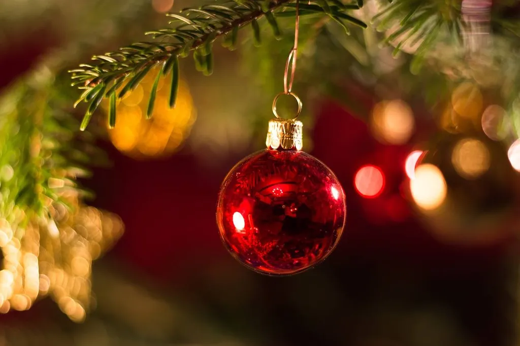 Noël 2023 offrez-vous un aménagement intérieur sur-mesure avec JRM Services Bordeaux Rive Droite