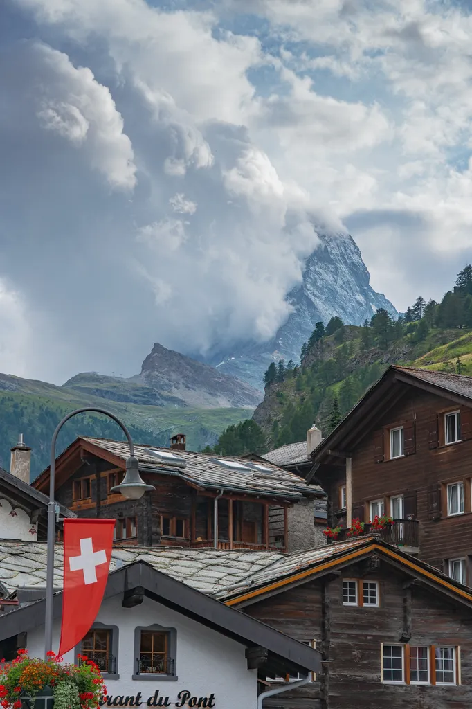 Succession en Suisse : quels droits et quelle fiscalité pour l'héritier résident fiscal français ?