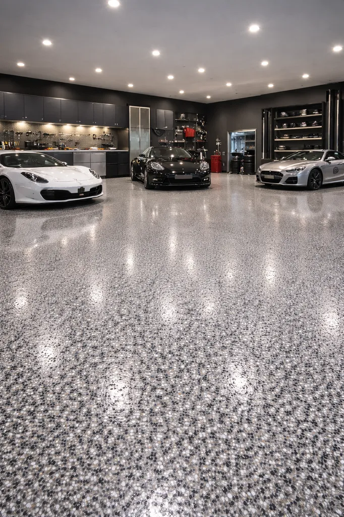 Nos prestations sur le secteur deMérignac 33700 Gironde, Nouvelle-Aquitaine