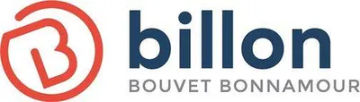 Billon Bouvet Bonnamour