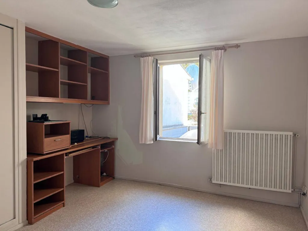 https://www.jourdainneaktion.fr/nos-biens-a-la-vente-w1.html