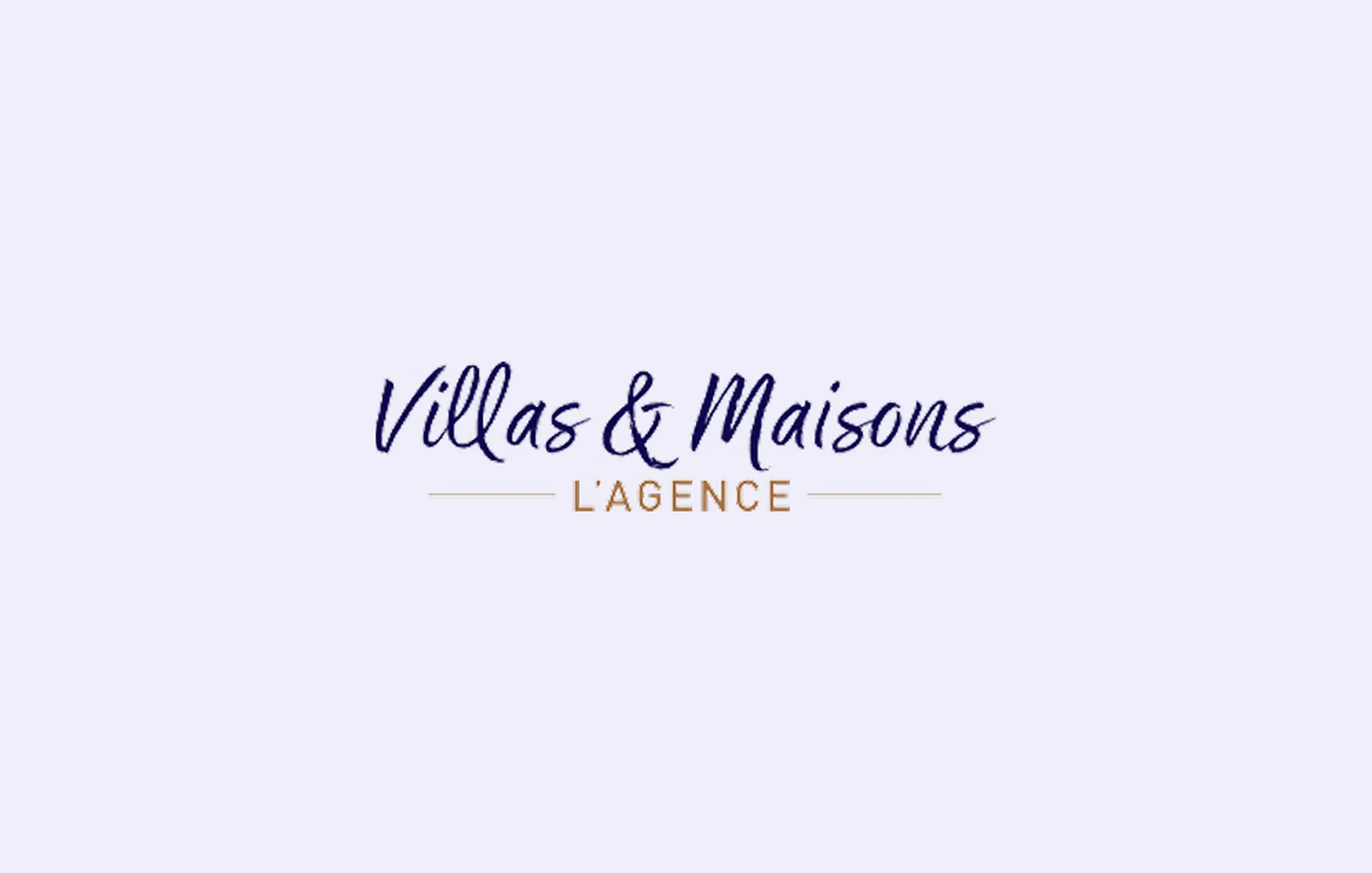 Villas & Maisons L’Agence ouvre sa troisième agence immobilière à Taussat, Lanton, pour accompagner vos projets sur le Nord Bassin d’Arcachon
