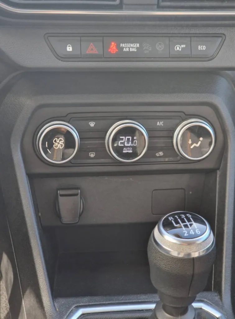 NOUVELLE DACIA SANDERO STEPWAY CONFORT ECO-G 100 OCCASION PRÈS DE TOULOUSE EN OCCITANIE