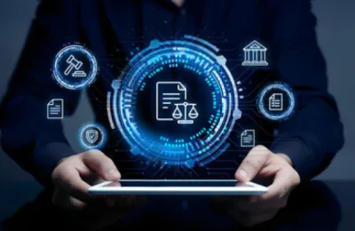 Constat sur ordonnance avec accès forcé pour inexécution contractuelle, blocage ou refus d’accès constaté par huissier à Antibes et Juan-les-Pins