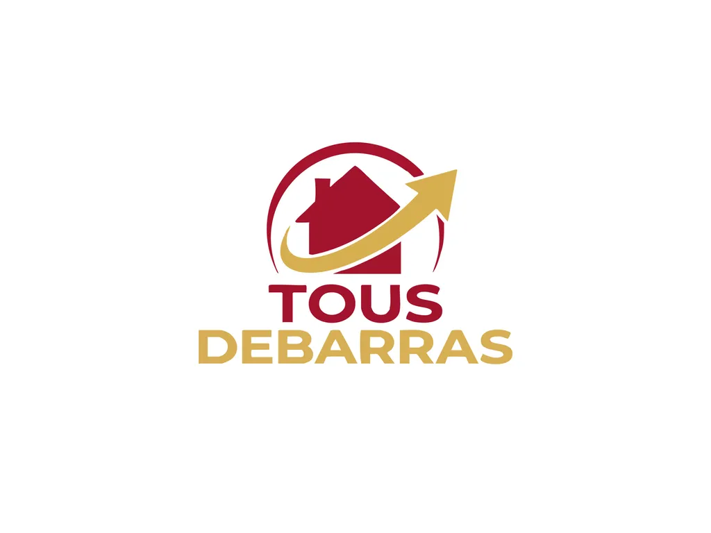 Remise en état logement : petits travaux et débarras à La Ciotat