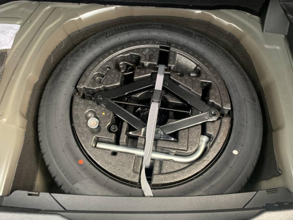 T Cross Volkswagen d'occasion Boite automatique DSG7 Carat proche de Caudebec