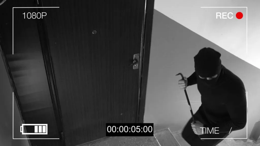 Quelles sont les règles à respecter concernant la vidéosurveillance pour mon entreprise ? vidéosurveillance sécurité pour les biens et les personnes installer un système de vidéosurveillance pour professionnel dans le sud de la france asap télécom