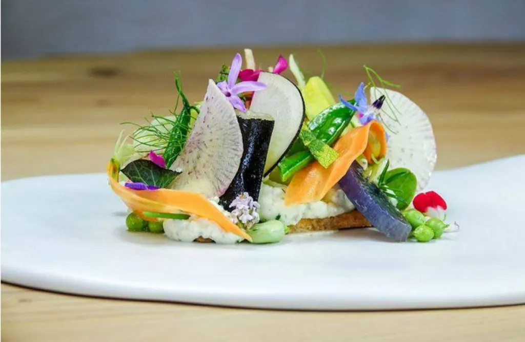 restaurant gastronomique le mas bottero à saint cannat bouches du rhones 13 restaurant gastronomique le mas bottero à saint cannat bouches du rhones 13