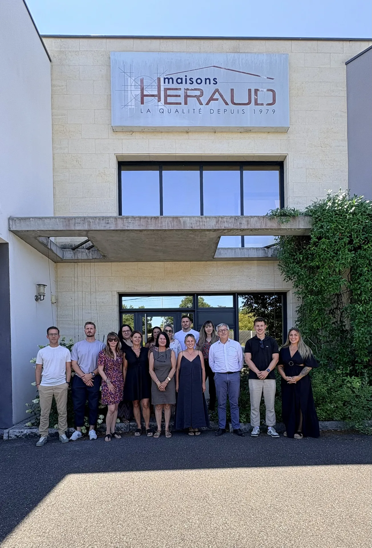 FREED'HOME HABITAT - Devenez propriétaire en toute liberté de votre première maison à Bordeaux et en Gironde (33)