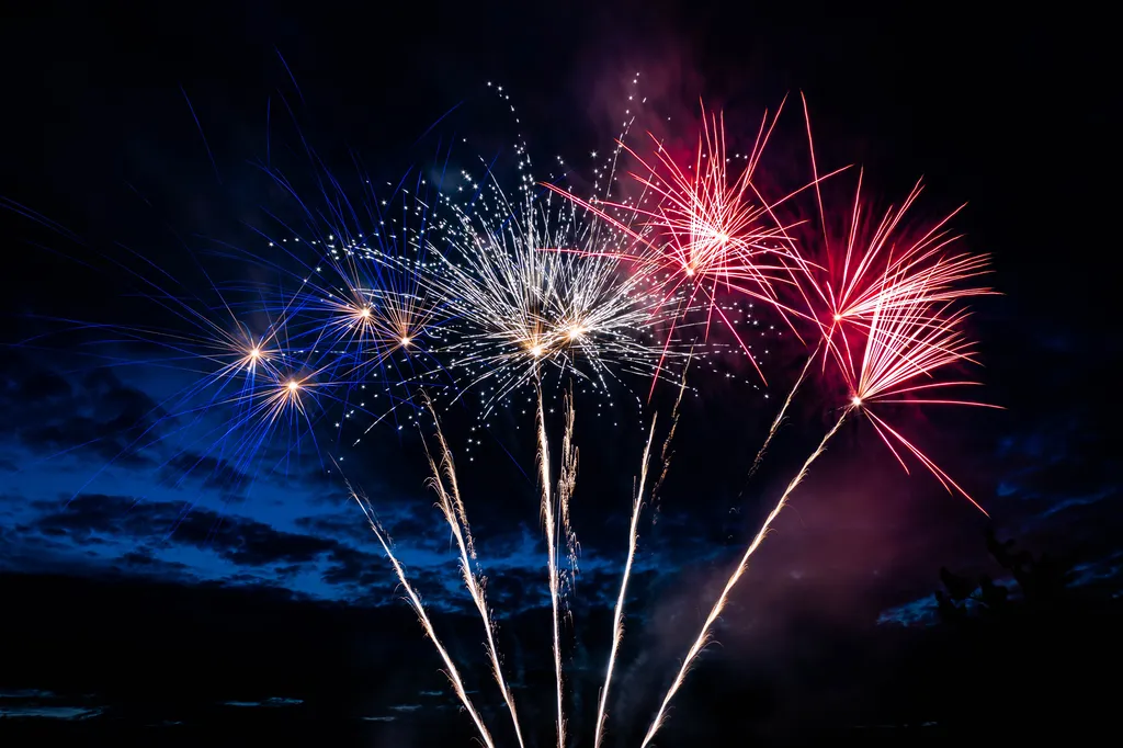 Soirée 14 juillet à Marseille 13013