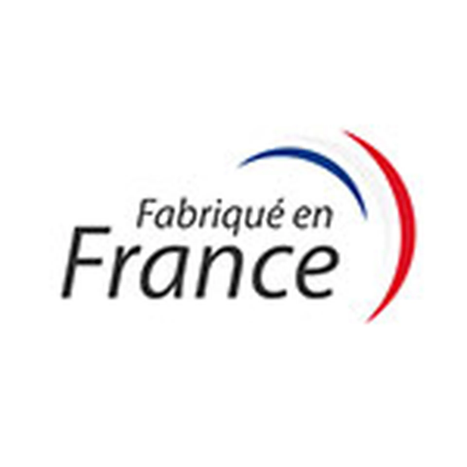 Coques polyester fabriquées dans les usines d'Alliance Piscines exclusivement en France