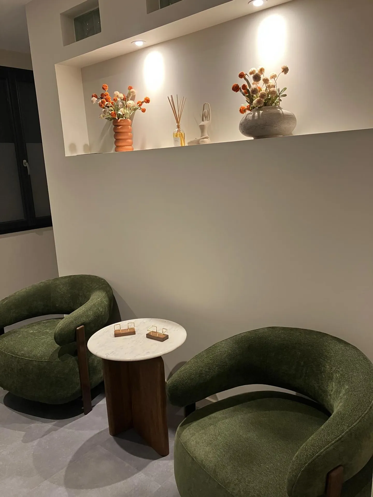 Saint-orens de gameville centre esthétique