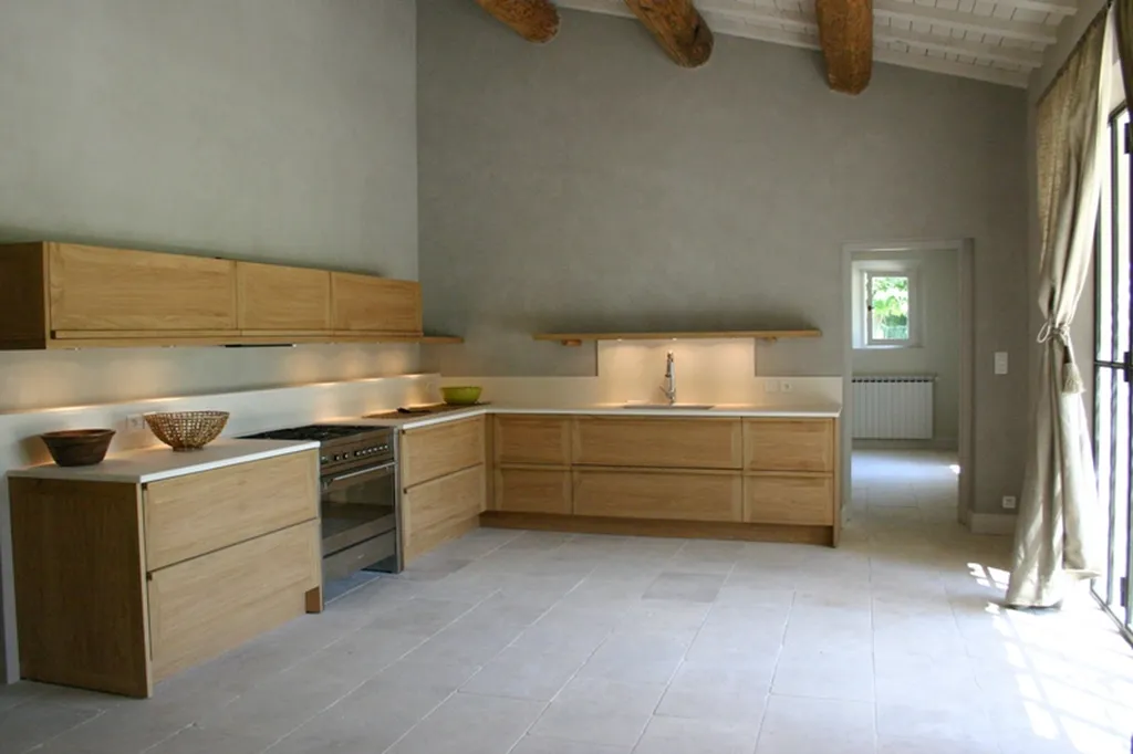 Mas en Provence en vente proche Saint Rémy de Provence