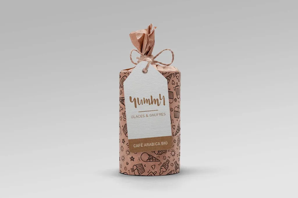 graphiste marseille création graphique packaging 