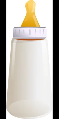 Vente de tire lait en pharmacie à Marseille Sormiou 13009