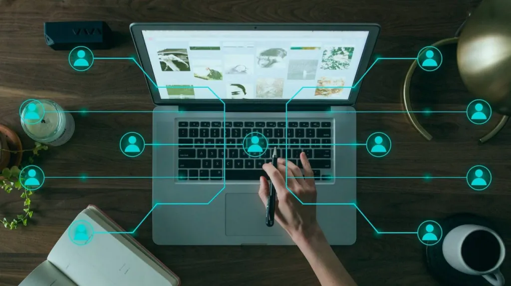 EXPERT-COMPTABLE DIGITAL