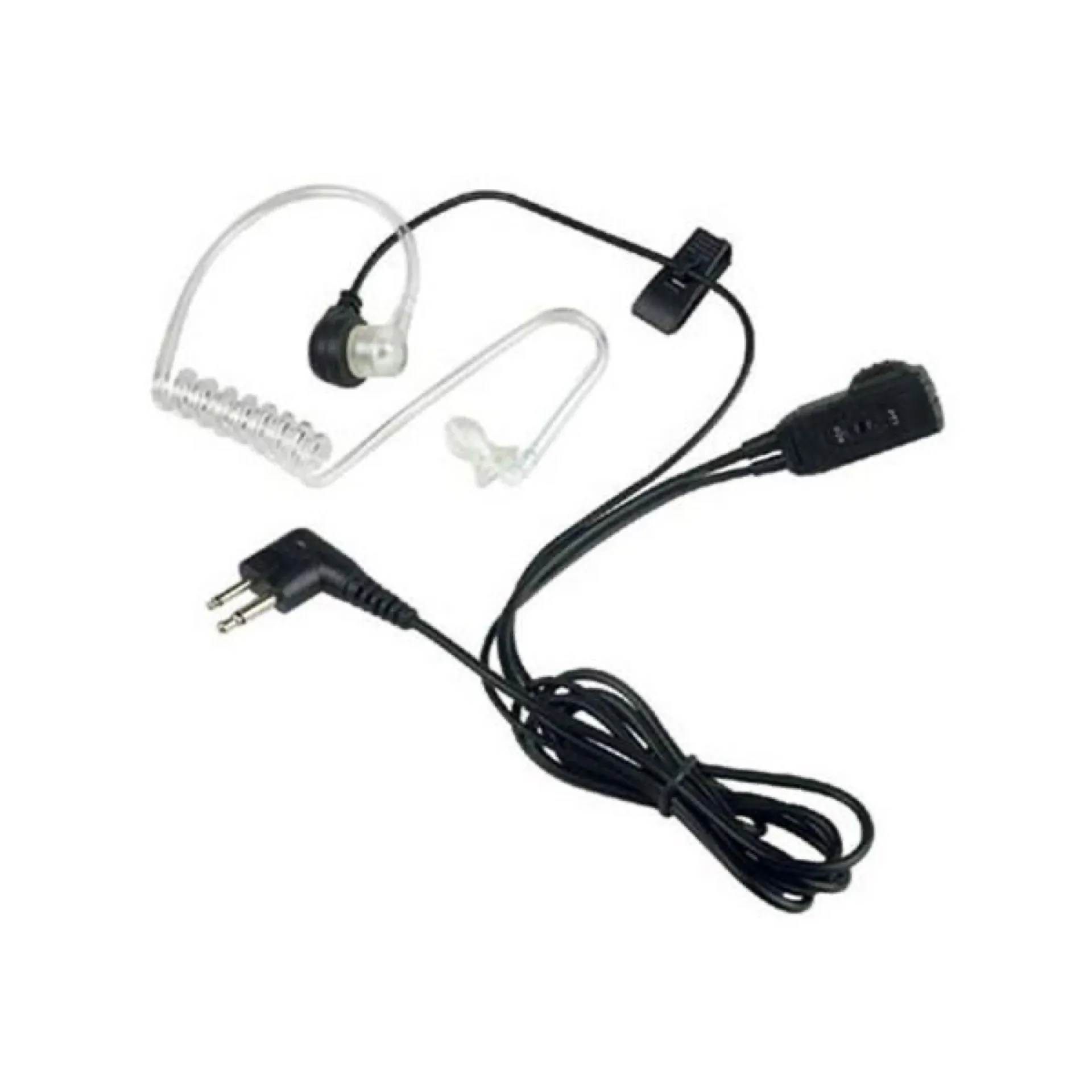 location talkies walkies à hyeres dans le var