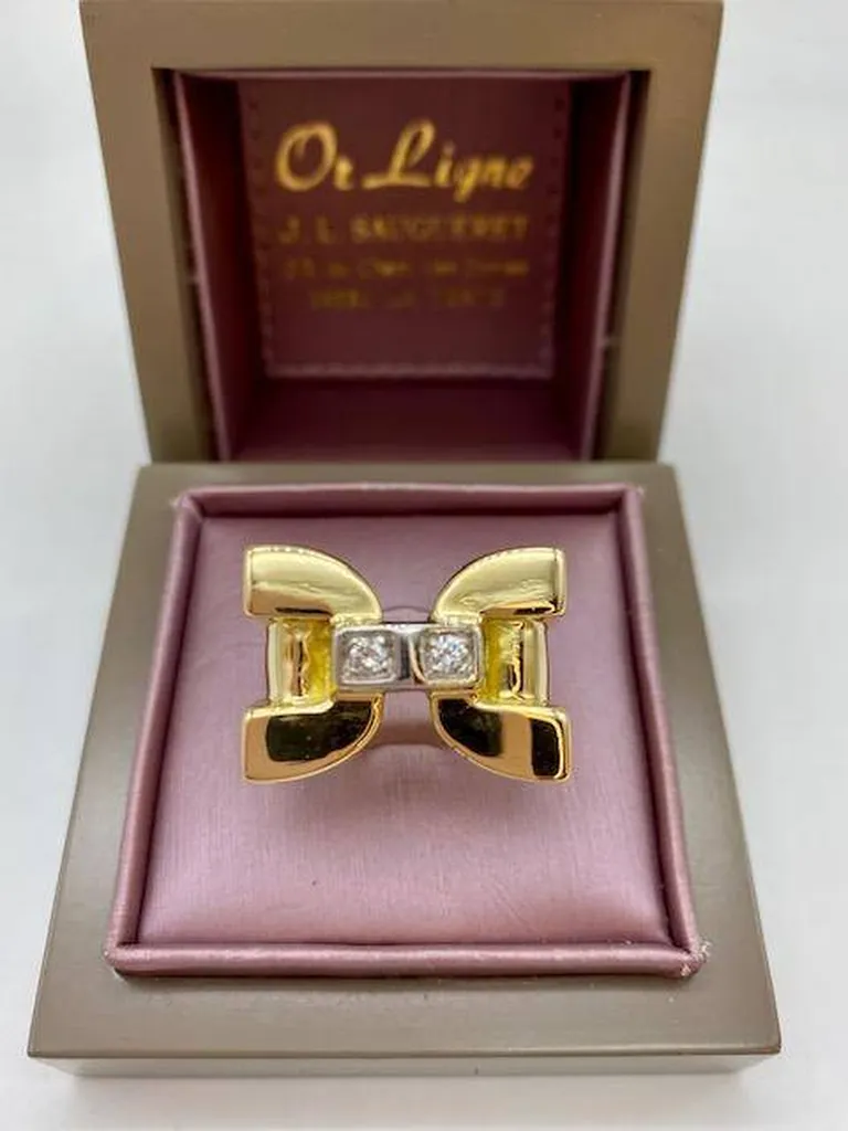 Notre zone d'activité pour ce serviceRefonte et transformation de bijoux en or à Arcachon proche Gujan-Mestras