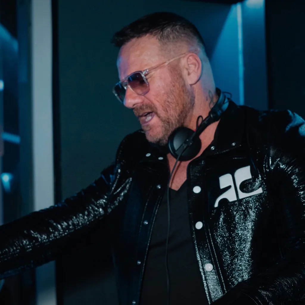 Tous les samedis, ambiance clubbing au cœur du Parc Technologique de  Saint-Priest