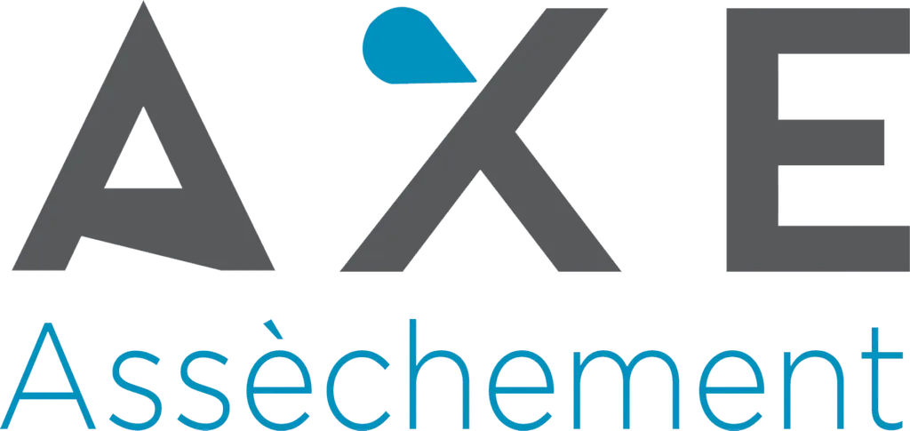 Expert en traitement de l'humidité Cailloux sur Fontaines (69) AXE Assèchement