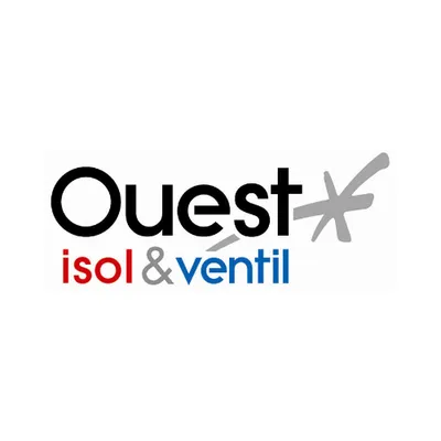 Entreprise spécialisée dans le vente de système de traitement d'air à Colomiers - Ouest Isol & Ventil