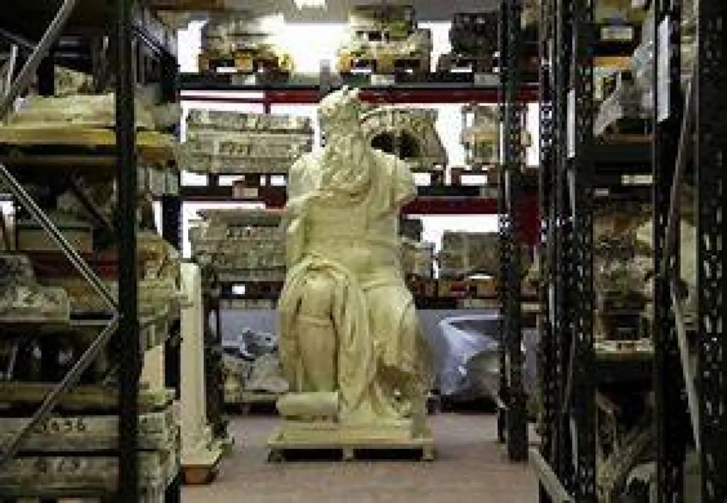 Nos prestations sur le secteur deBoulogne Billancourt