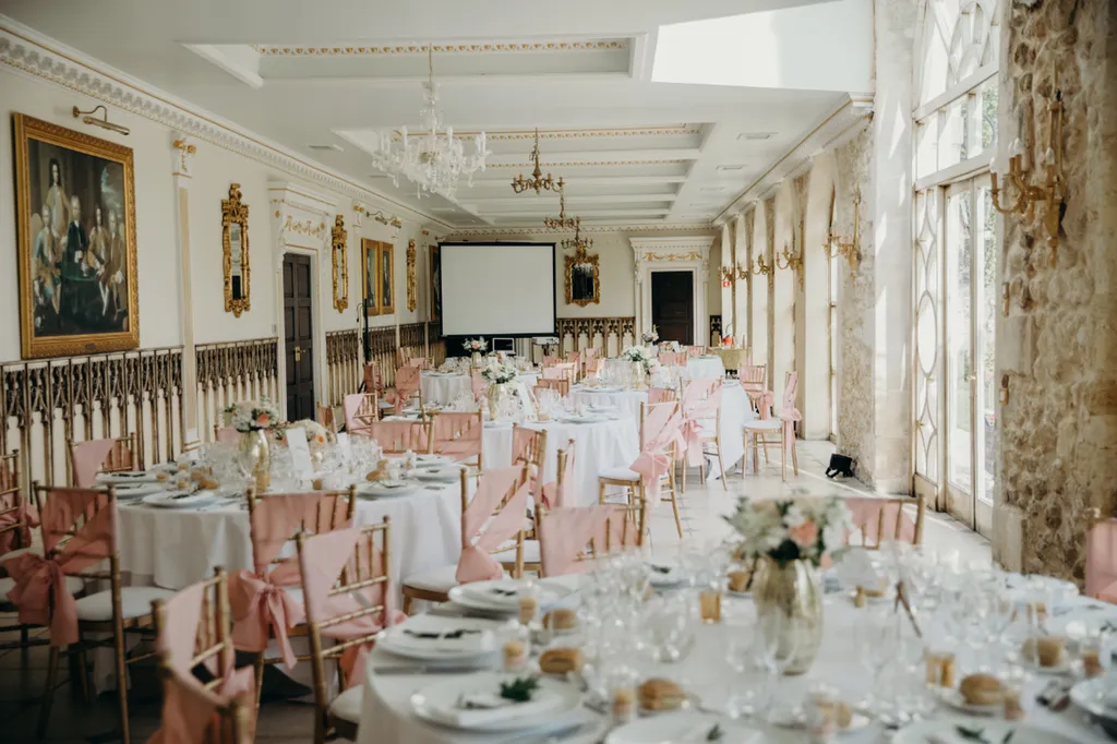 Les Mariages de Mademoiselle L organisatrice de mariage à Bordeaux et Arcachon - claraly studio