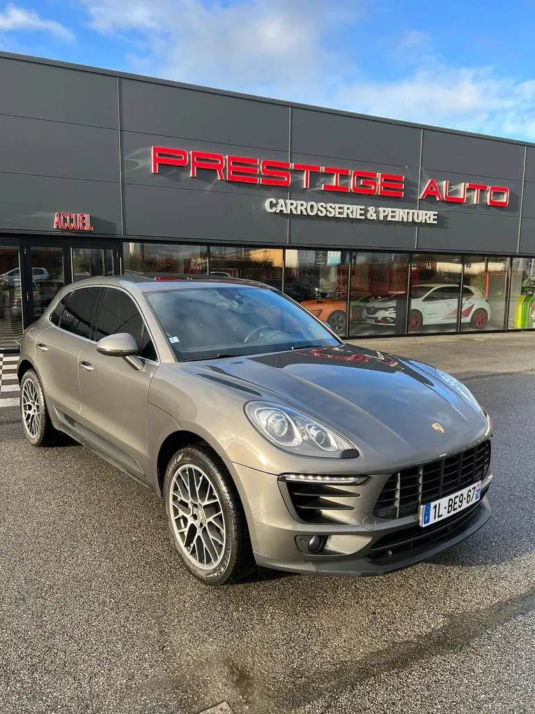 Notre zone d'activité pour ce serviceAchat d'une voiture électrique avec reprise