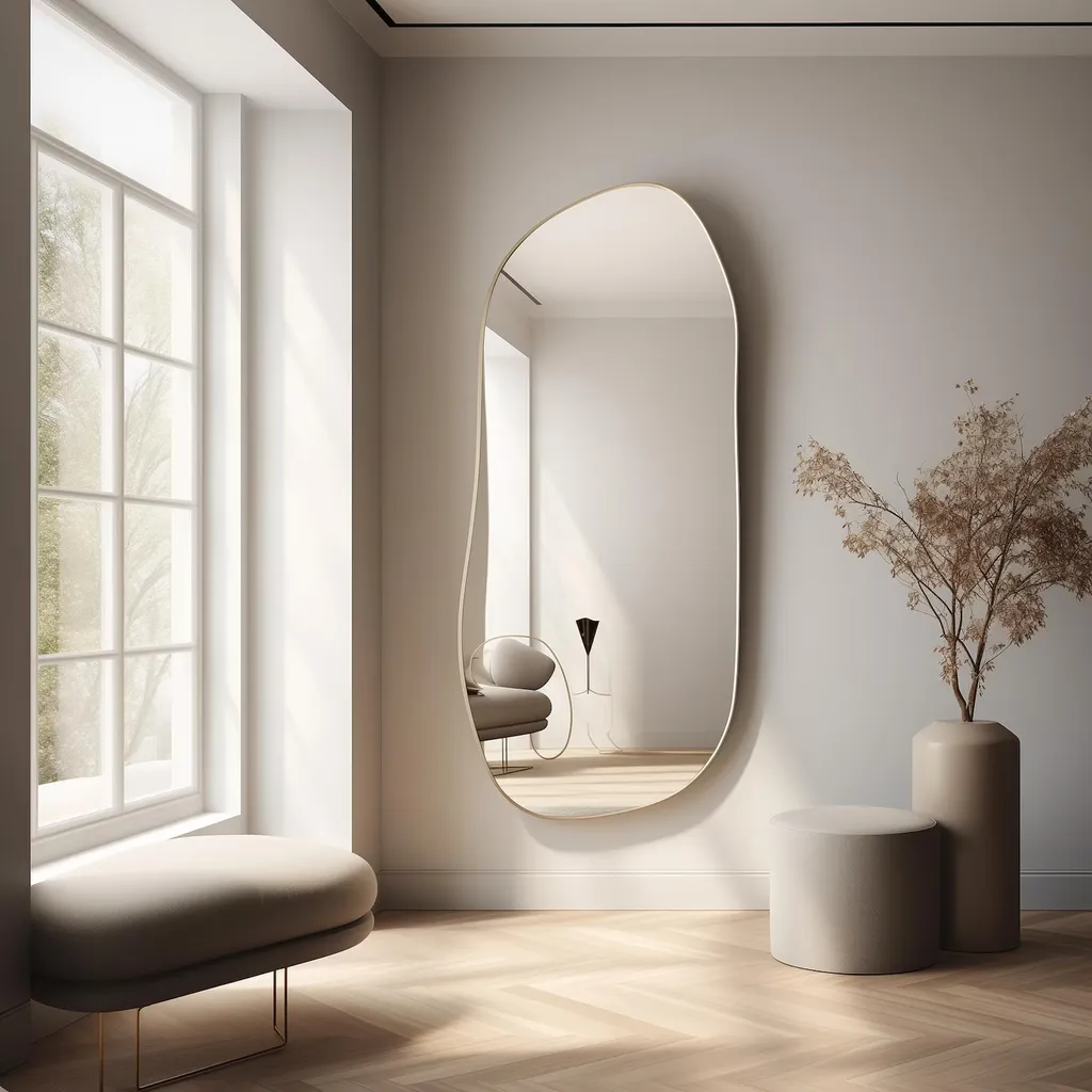 Aménagement sur mesure