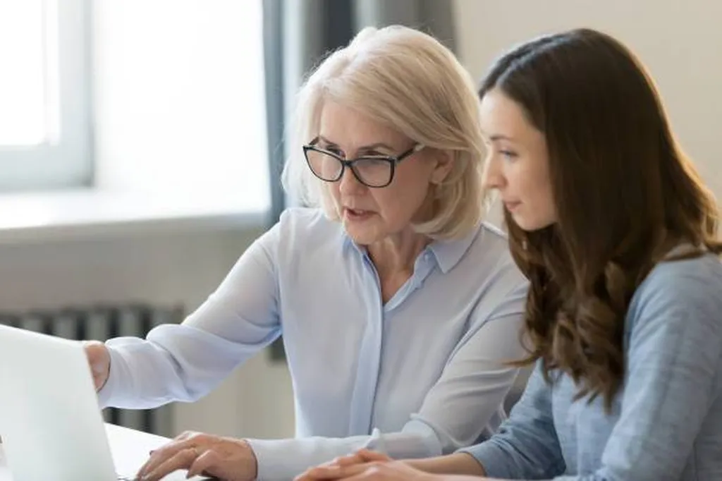 formation de tuteur ineo tech