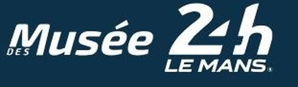 Le Musée des 24 Heures du Mans : un lieu emblématique de l’histoire automobile