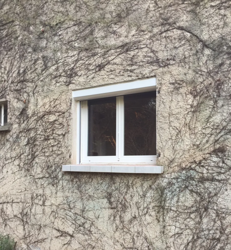 Volets roulants bubendorff Saint-Mitres-les-Remparts