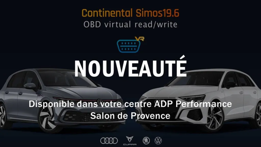 Nos prestations sur le secteur deà Salon-de-Provence proche Miramas