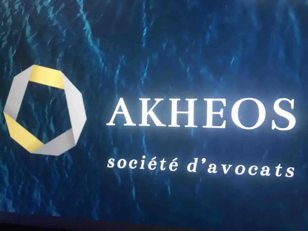 Société d’Avocats dans le droit des sociétés fiscalité innovation propriété intellectuelle sociale RH commercial entreprises en difficulté Marseille PACA  AKHEOS