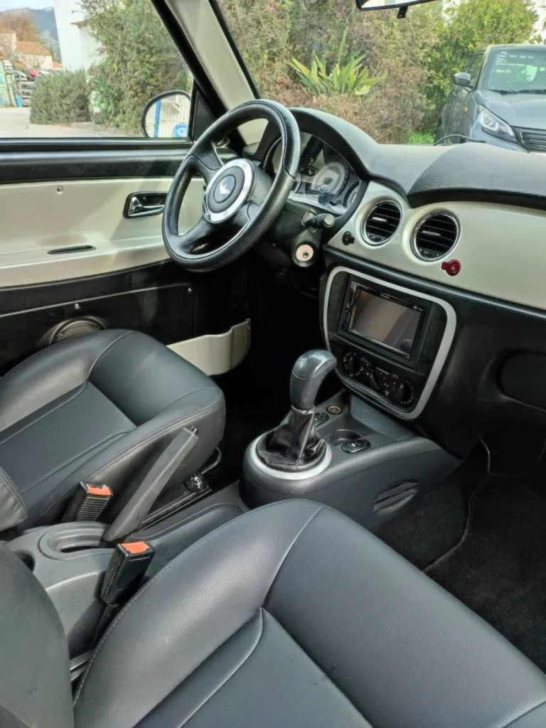 voiture sans permis occasion chatenet ch26 pas cher